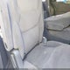 5FNRL38256B028733 2006 Honda Odyssey Lx auction photo thumbnail 8