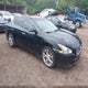 1N4AA5AP0CC846390 2012 Nissan Maxima 3.5 Sv auction photo thumbnail 1