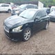 1N4AA5AP0CC846390 2012 Nissan Maxima 3.5 Sv auction photo thumbnail 2