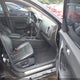 1N4AA5AP0CC846390 2012 Nissan Maxima 3.5 Sv auction photo thumbnail 5