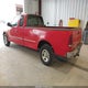 1FTDX1763VKB27396 1997 Ford F-150 Lariat/Standard/Xl/Xlt auction photo thumbnail 3