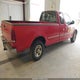 1FTDX1763VKB27396 1997 Ford F-150 Lariat/Standard/Xl/Xlt auction photo thumbnail 4