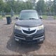 2HNYD2H26BH543726 2011 Acura Mdx auction photo thumbnail 12