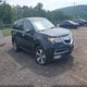 2HNYD2H26BH543726 2011 Acura Mdx auction photo thumbnail 1