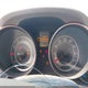 2HNYD2H26BH543726 2011 Acura Mdx auction photo thumbnail 7