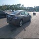 1N4AA5APXDC803564 2013 Nissan Maxima 3.5 Sv auction photo thumbnail 4