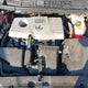 JTHKD5BH1B2032281 2011 Lexus Ct 200H Premium auction photo thumbnail 10