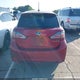 JTHKD5BH1B2032281 2011 Lexus Ct 200H Premium auction photo thumbnail 16