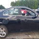 YV1612FH7E2284930 2014 Volvo S60 T5 auction photo thumbnail 13