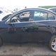 YV1612FH7E2284930 2014 Volvo S60 T5 auction photo thumbnail 14