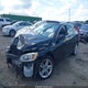 YV1612FH7E2284930 2014 Volvo S60 T5 auction photo thumbnail 2
