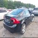 YV1612FH7E2284930 2014 Volvo S60 T5 auction photo thumbnail 4