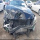 YV1612FH7E2284930 2014 Volvo S60 T5 auction photo thumbnail 6