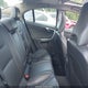 YV1612FH7E2284930 2014 Volvo S60 T5 auction photo thumbnail 8