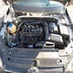 1VWAS7A3XEC037897 2014 Volkswagen Passat 1.8T S auction photo thumbnail 10
