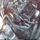 1VWAS7A3XEC037897 2014 Volkswagen Passat 1.8T S auction photo thumbnail 13