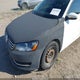 1VWAS7A3XEC037897 2014 Volkswagen Passat 1.8T S auction photo thumbnail 14