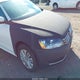 1VWAS7A3XEC037897 2014 Volkswagen Passat 1.8T S auction photo thumbnail 15