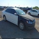 1VWAS7A3XEC037897 2014 Volkswagen Passat 1.8T S auction photo thumbnail 1