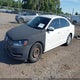 1VWAS7A3XEC037897 2014 Volkswagen Passat 1.8T S auction photo thumbnail 2