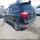 KM8NU4CC9CU185021 2012 Hyundai Veracruz Limited auction photo thumbnail 3