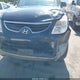KM8NU4CC9CU185021 2012 Hyundai Veracruz Limited auction photo thumbnail 6