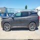 3GKALXEX0KL201434 2019 GMC Terrain Denali auction photo thumbnail 14