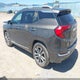 3GKALXEX0KL201434 2019 GMC Terrain Denali auction photo thumbnail 3