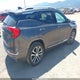 3GKALXEX0KL201434 2019 GMC Terrain Denali auction photo thumbnail 4