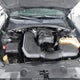 2C3CDXHG2EH330824 2014 Dodge Charger Sxt auction photo thumbnail 10