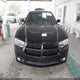 2C3CDXHG2EH330824 2014 Dodge Charger Sxt auction photo thumbnail 12