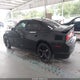 2C3CDXHG2EH330824 2014 Dodge Charger Sxt auction photo thumbnail 14