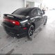 2C3CDXHG2EH330824 2014 Dodge Charger Sxt auction photo thumbnail 4