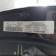 2C3CDXHG2EH330824 2014 Dodge Charger Sxt auction photo thumbnail 9