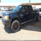 3GTP2XE22BG375348 2011 GMC Sierra 1500 Denali auction photo thumbnail 2