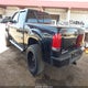 3GTP2XE22BG375348 2011 GMC Sierra 1500 Denali auction photo thumbnail 3