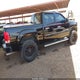 3GTP2XE22BG375348 2011 GMC Sierra 1500 Denali auction photo thumbnail 4