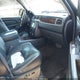 3GTP2XE22BG375348 2011 GMC Sierra 1500 Denali auction photo thumbnail 5