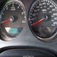 3GTP2XE22BG375348 2011 GMC Sierra 1500 Denali auction photo thumbnail 6
