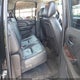 3GTP2XE22BG375348 2011 GMC Sierra 1500 Denali auction photo thumbnail 7