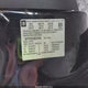 3GTP2XE22BG375348 2011 GMC Sierra 1500 Denali auction photo thumbnail 8