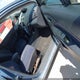 JTDBT923981288344 2008 Toyota Yaris auction photo thumbnail 5