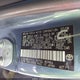 JTDBT923981288344 2008 Toyota Yaris auction photo thumbnail 9