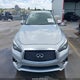 JN1EV7APXLM208205 2020 Infiniti Q50 Luxe auction photo thumbnail 12
