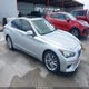 JN1EV7APXLM208205 2020 Infiniti Q50 Luxe auction photo thumbnail 1