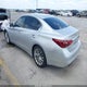 JN1EV7APXLM208205 2020 Infiniti Q50 Luxe auction photo thumbnail 3
