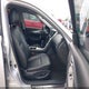 JN1EV7APXLM208205 2020 Infiniti Q50 Luxe auction photo thumbnail 5
