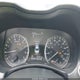 JN1EV7APXLM208205 2020 Infiniti Q50 Luxe auction photo thumbnail 7