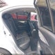 JN1EV7APXLM208205 2020 Infiniti Q50 Luxe auction photo thumbnail 8