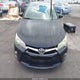 4T1BF1FK6FU008672 2015 Toyota Camry Se auction photo thumbnail 11
